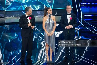 Clara Soccini feet photo thumbnail