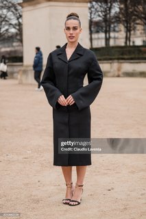 Clara Soccini feet photo thumbnail