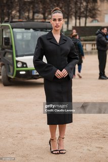 Clara Soccini feet photo thumbnail