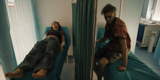 Clara Soccini feet photo thumbnail