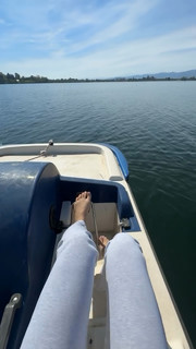 Clara Soccini feet photo thumbnail