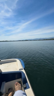 Clara Soccini feet photo thumbnail