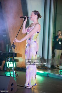 Clara Soccini feet photo thumbnail