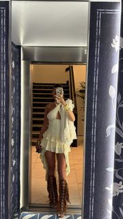 Clara Soccini feet photo 19
