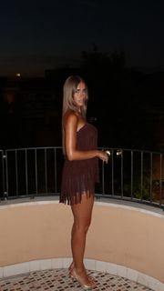 Clara Soccini feet photo 16