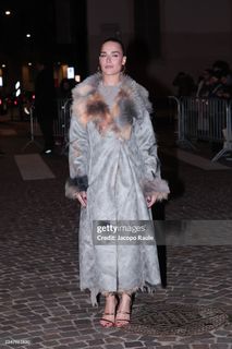 Clara Soccini feet photo 11