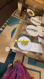 Clara Soccini feet photo 8