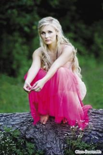 Clare Bowen feet photo 19