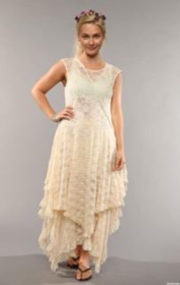 Clare Bowen feet photo 14