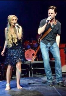 Clare Bowen feet photo 4