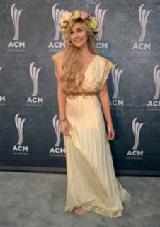 Clare Bowen feet photo 18