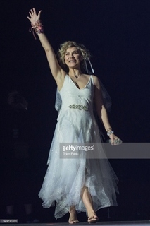 Clare Bowen feet photo 12