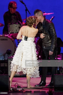 Clare Bowen feet photo 20