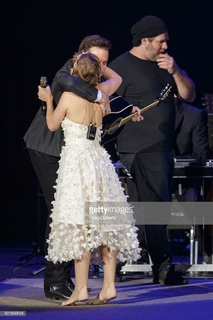Clare Bowen feet photo 19