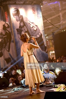 Clare Bowen feet photo 18