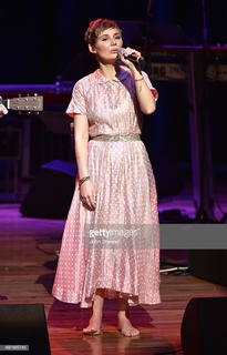 Clare Bowen feet photo 17