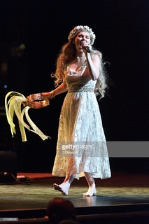 Clare Bowen feet photo 14