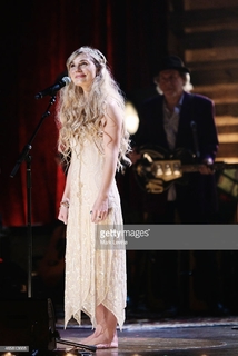 Clare Bowen feet photo 12