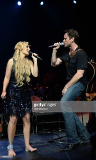 Clare Bowen feet photo 8