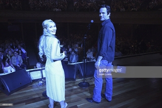 Clare Bowen feet photo 6