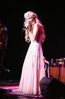 Clare Bowen feet photo 14