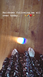 Clare Bowen feet photo 17