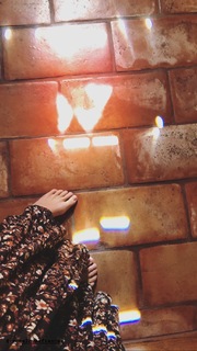 Clare Bowen feet photo 16