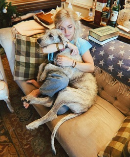 Clare Bowen feet photo 1