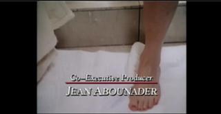 Clare Carey feet photo 15