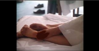 Clare Carey feet photo 12