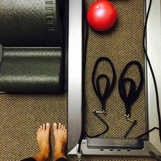 Clare Crawley feet photo 16