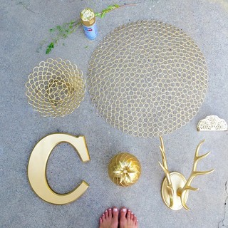 Clare Crawley feet photo 3