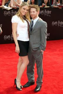 Clare Grant feet photo 20