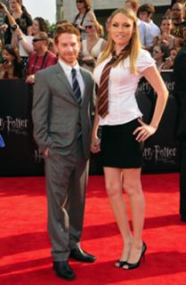 Clare Grant feet photo 19