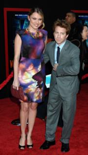 Clare Grant feet photo 13
