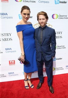 Clare Grant feet photo 16