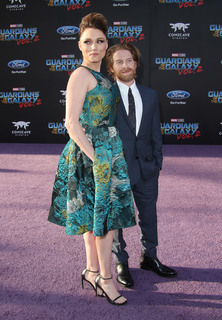 Clare Grant feet photo 8