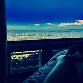 Clare Kramer feet photo 6