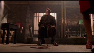 Clare Kramer feet photo 15