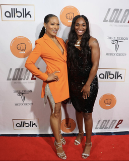 Claressa Shields feet photo 6