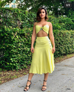 Clarissa Molina feet photo 19