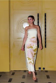 Clarissa Molina feet photo 6