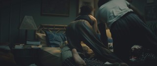 Clark Backo feet photo 6