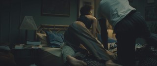 Clark Backo feet photo 5