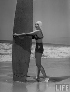 Claudette Colbert feet photo 8