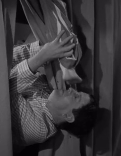 Claudette Colbert feet photo 15