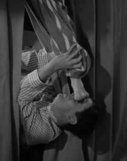 Claudette Colbert feet photo 10