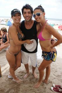 Claudia Albertario feet photo 11