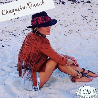Claudia Albertario feet photo 2