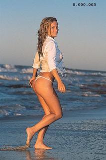 Claudia Albertario feet photo 10